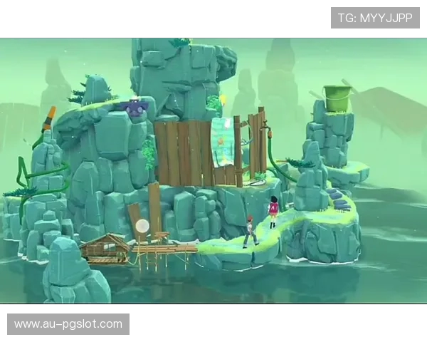 《闯关游戏第二季全程回顾 一口气看完的精彩挑战与惊喜瞬间》